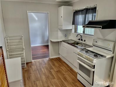 14 Collier Street, Silver Sands WA 6210