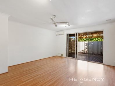 11/28 Peninsula Road, Maylands WA 6051