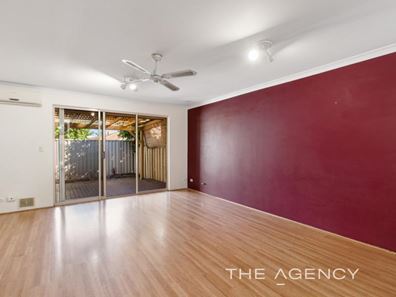 11/28 Peninsula Road, Maylands WA 6051