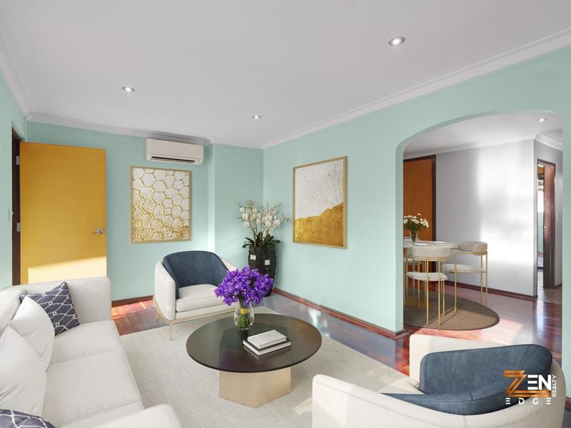 6/158 Hector Street, Osborne Park