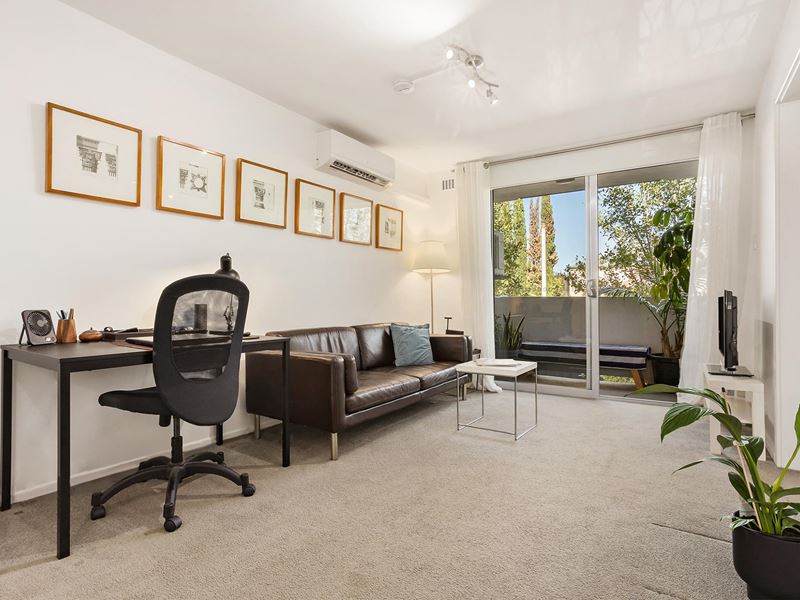 7/213 Cambridge Street, Wembley