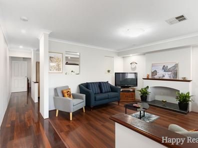 11 Canton Vista, Canning Vale WA 6155