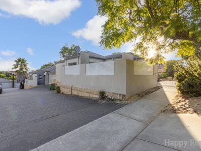 10/9-11 Kathleen Avenue, Maylands WA 6051