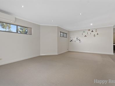 10/9-11 Kathleen Avenue, Maylands WA 6051