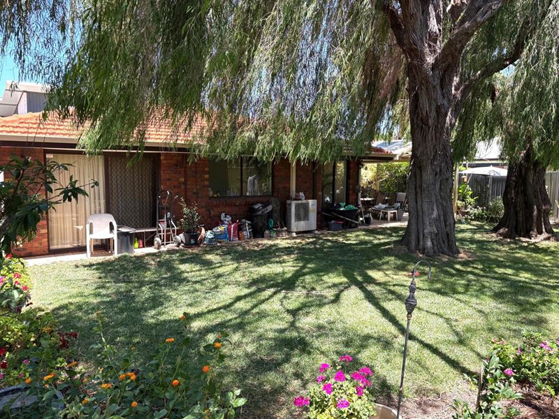 35A Second Avenue, Claremont WA 6010