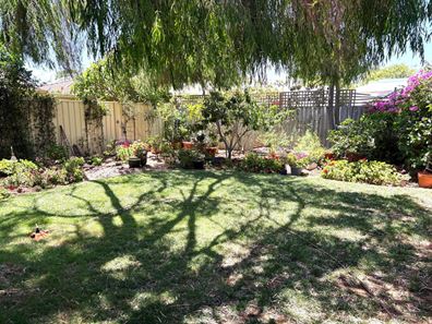 35A Second Avenue, Claremont WA 6010