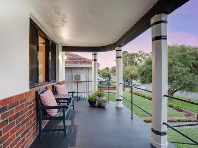 49A Connolly Street, Wembley WA 6014