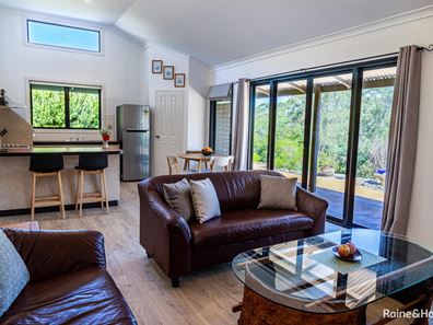 93 Scotsdale Road, Denmark WA 6333