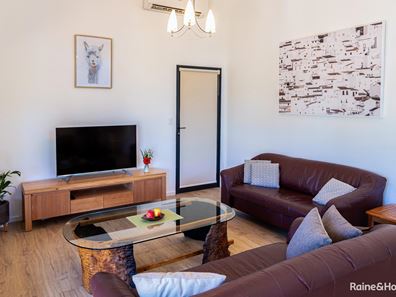 93 Scotsdale Road, Denmark WA 6333
