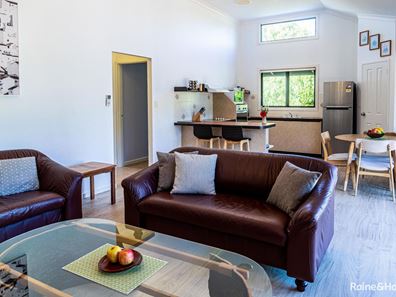 93 Scotsdale Road, Denmark WA 6333