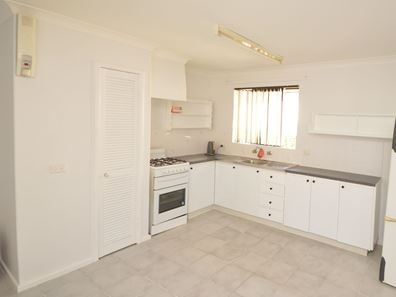 22 Mekong Way, Greenfields WA 6210