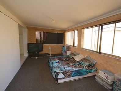22 Mekong Way, Greenfields WA 6210