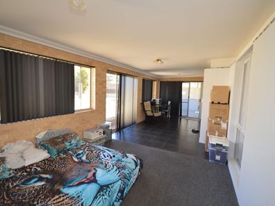 22 Mekong Way, Greenfields WA 6210