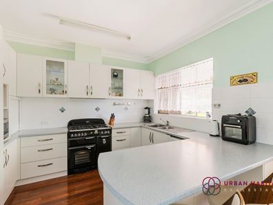 71 Calista Avenue, Calista WA 6167