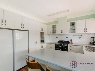 71 Calista Avenue, Calista WA 6167