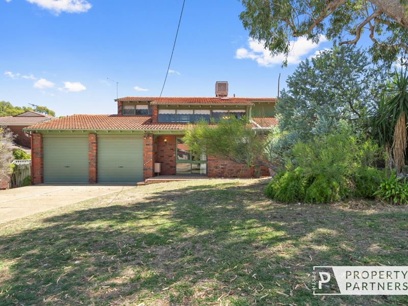 16 Kestrel Street, Karrinyup