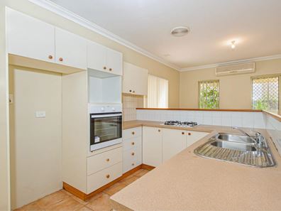4/54 Loton Avenue, Midland WA 6056