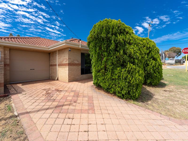 232 Flamborough Street, Doubleview