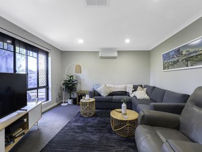 232 Flamborough Street, Doubleview WA 6018