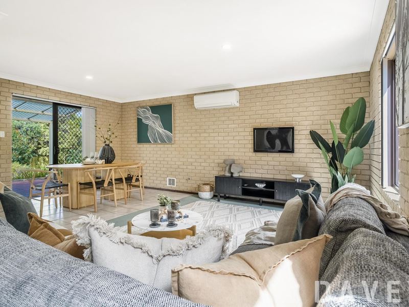 4B Boon Court, Marmion WA 6020
