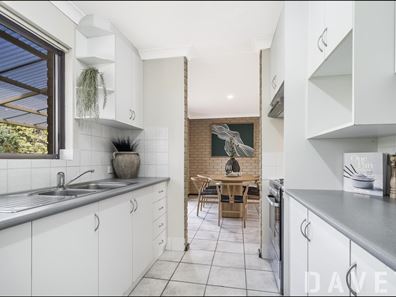 4B Boon Court, Marmion WA 6020