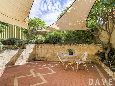 4B Boon Court, Marmion WA 6020
