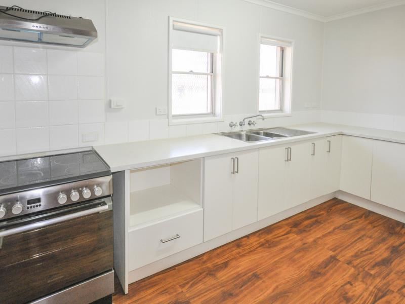 1 Janice Way, South Hedland WA 6722
