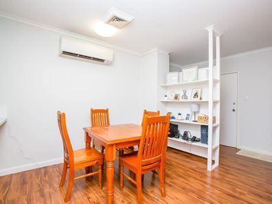 1 Janice Way, South Hedland WA 6722