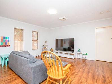 1 Janice Way, South Hedland WA 6722