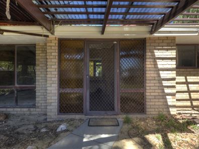 8 Morris Court, Gosnells WA 6110