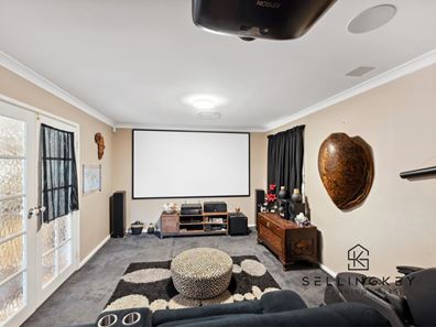 19 Arley Turn, Canning Vale WA 6155