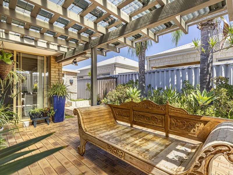 6/62 Eldorado Street, Tuart Hill
