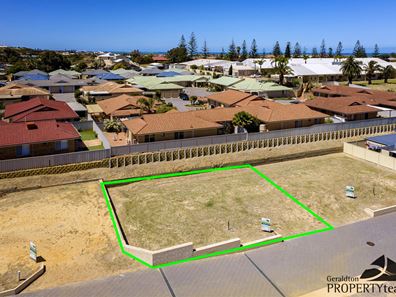 10/198 Durlacher Street, Geraldton WA 6530