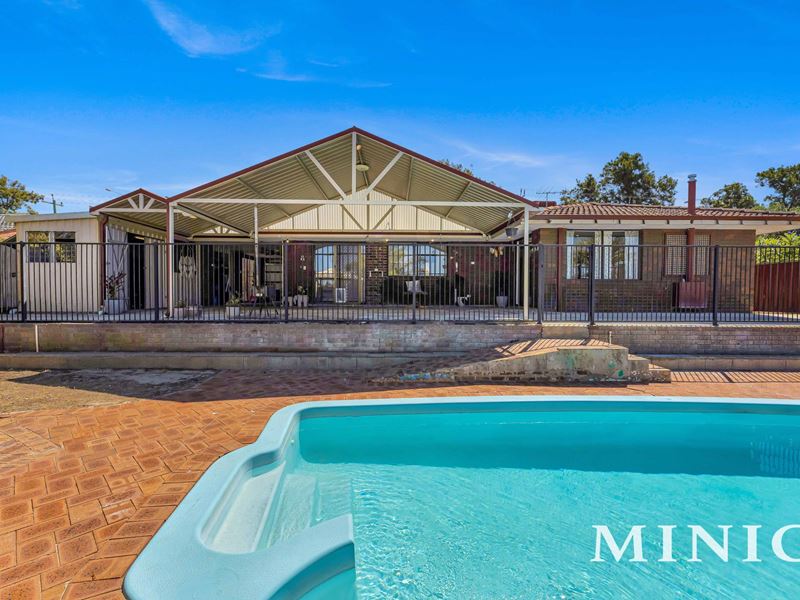 86 Warton Road, Huntingdale WA 6110