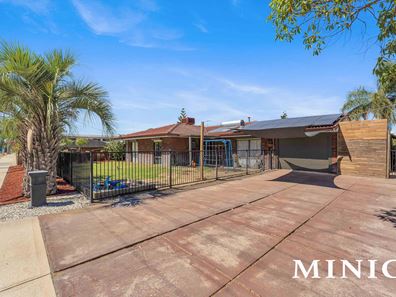 86 Warton Road, Huntingdale WA 6110