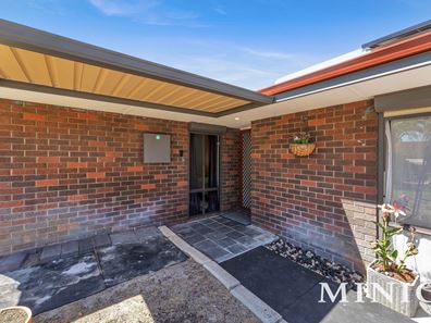 86 Warton Road, Huntingdale WA 6110