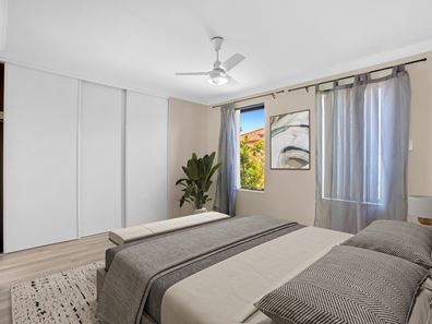 10/26 Bickley Road, Cannington WA 6107