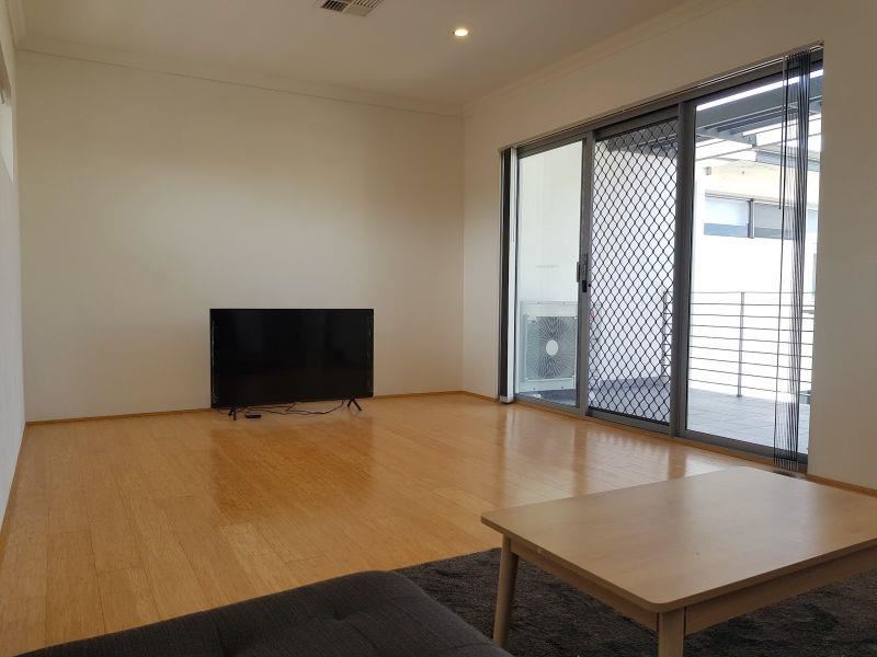 6/19 Gerring Court, Rivervale