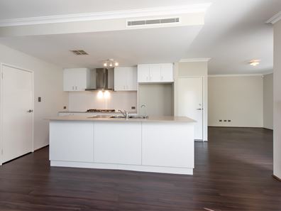 3/89 Fitzroy Road, Rivervale WA 6103