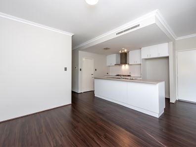 3/89 Fitzroy Road, Rivervale WA 6103