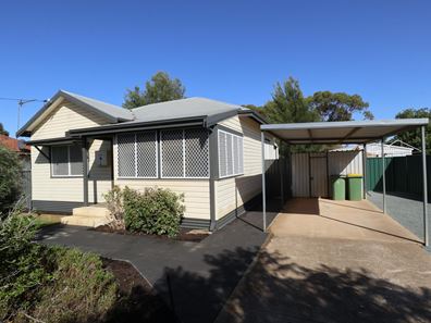 5 Hillman Street, Narrogin WA 6312