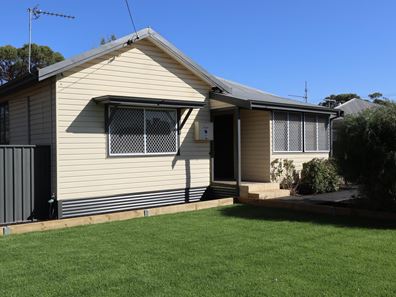 5 Hillman Street, Narrogin WA 6312