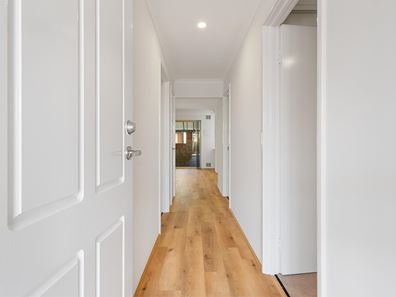 322/17-21 Hefron Street, Rockingham WA 6168