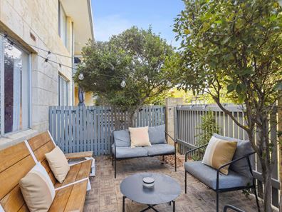 1/35 North Beach Road, North Beach WA 6020