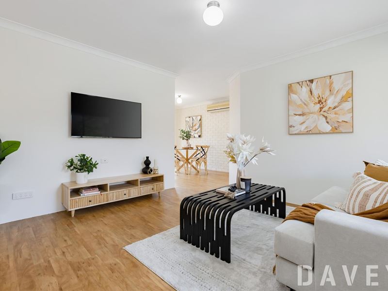 13/199 Albert Street, Osborne Park