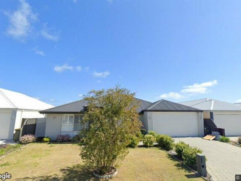 25 Nullagine Road, Banksia Grove