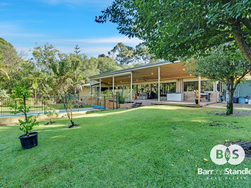 22 Ducane Road, Gelorup WA 6230