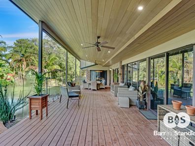 22 Ducane Road, Gelorup WA 6230