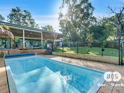 22 Ducane Road, Gelorup WA 6230