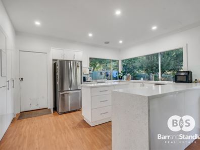 22 Ducane Road, Gelorup WA 6230